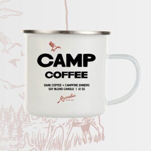 https://kenne.co/wp-content/uploads/2024/01/camp-coffee-candle-300x300.jpeg