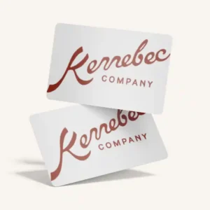 Gift Cards Mockup Falling https://kenne.co/wp-content/uploads/2024/11/Gift-Cards-Mockup-Falling-300x300.webp