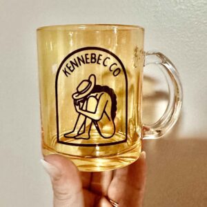 Processed with VSCO with a4 preset