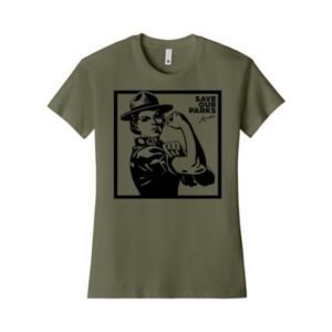 https://kenne.co/wp-content/uploads/2025/03/ranger-womens-300x300.jpg