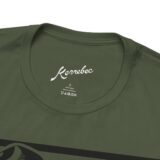 Save Our Parks - National Park Ranger T-Shirt - Image 3