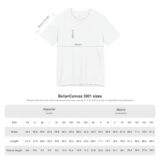 Save Our Parks - National Park Ranger T-Shirt - Image 5