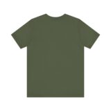 Save Our Parks - National Park Ranger T-Shirt - Image 2