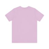 Palm Springs T-Shirt - Image 11