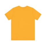 Save Our Parks - Park Ranger T-Shirt - Image 8