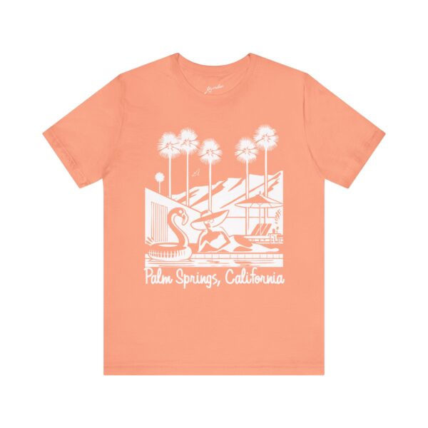 Palm Springs T-Shirt