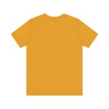 Palm Springs T-Shirt - Image 7