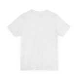 Acadia National Park T-Shirt - Mount Desert Island - Image 6