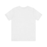 Everglades National Park T-Shirt - Image 6