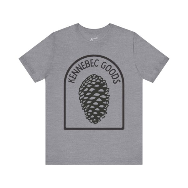 Pinecone T-Shirt