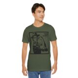 Save Our Parks - Park Ranger T-Shirt - Image 3