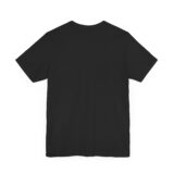Acadia National Park T-Shirt - Mount Desert Island - Image 8