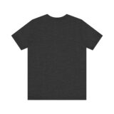 Constellations T-Shirt - Image 4