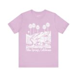 Palm Springs T-Shirt - Image 10