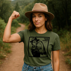 https://kenne.co/wp-content/uploads/2025/05/20250527172412-1f03b1f6-81b4-6e28-8afd-b2eb2a288980-1-300x300.jpg
