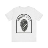 Pinecone T-Shirt - Image 3