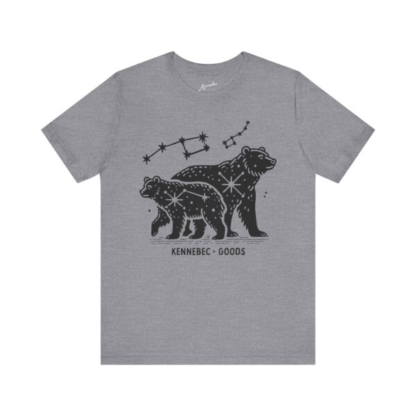 Constellations T-Shirt