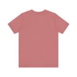 Pinecone T-Shirt - Image 6