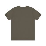 Pinecone T-Shirt - Image 15