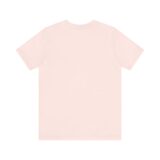 Palm Springs T-Shirt - Image 5