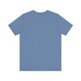 Palm Springs T-Shirt - Image 9