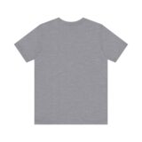 Pinecone T-Shirt - Image 2