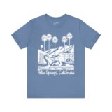 Palm Springs T-Shirt - Image 8