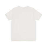 Conifers of the National Parks T-Shirt - Image 6