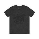 Constellations T-Shirt - Image 3
