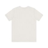 The Maine T-Shirt - Image 2