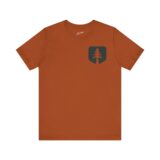 Zion National Park T-Shirt - The Watchman - Image 19